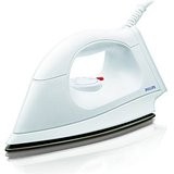 Philips Dry Iron HL 114	