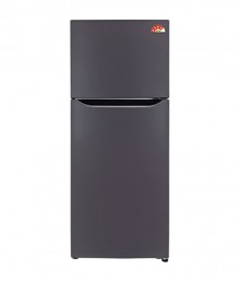 LG 255 LTR 4 Star GL-Q282STNL Frost Free Refrigerator 