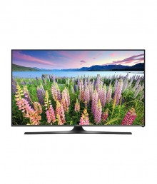 Samsung 55J5300 138.8 cm (55) Smart Full HD LED Television