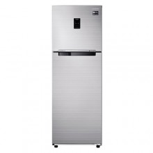 Samsung  RT30K37547E Frost-free Double-door Refrigerator  253 Ltrs