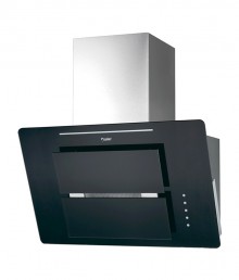 Prestige GKH 900 SL Kitchen Hood