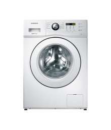 Samsung WF750B2BDWQ 7.5 Kg Fully Automatic Front Loading Washing Machine 