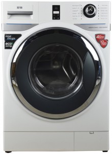 IFB Senorita Smart Fully-automatic Front-loading Washing Machine 6.5 Kg