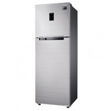 Samsung  RT30K37547E Frost-free Double-door Refrigerator  253 Ltrs