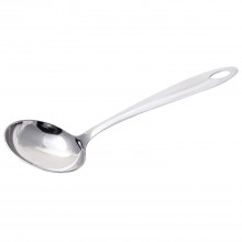 Montavo Amazon Small Gravy Ladle