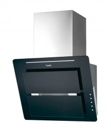 Prestige GKH 600 SL Kitchen Hood