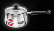 Hawkins S/S Tpan 1.5 Ltr SSTP15