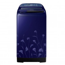Samsung WA70K4020HL 7 Kg Fully Automatic Top Loading Washing Machine