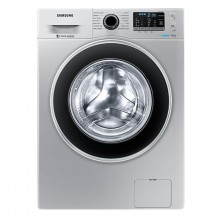 Samsung WW75J5410GS 7.5 Kg Fully Automatic Front Loading Washing Machine