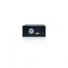Godrej E-Bio Electronic Safe