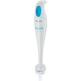 Philips Hand Blender HR 1350/C
