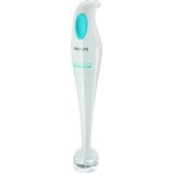 Philips Hand Blender HR 1351/C