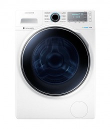 Samsung WW85H7410EW 8.5 Kg Fully Automatic Front Loading Washing Machine