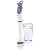 Philips Hand Blender HR 1361/04