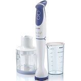Philips Hand Blender HR 1363/04
