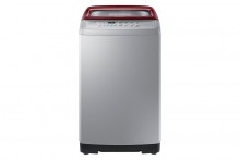 Samsung WA70H4300HP Top Loading with Wobble Pulsator Washing Machine