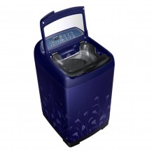 Samsung WA70K4020HL 7 Kg Fully Automatic Top Loading Washing Machine