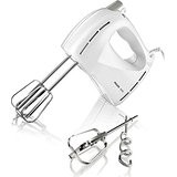 Philips Hand Mixer HR 1459			