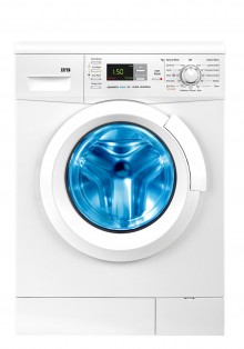 IFB Serena Aqua VX 7 kg Front Load Fully Automatic Washing Machine