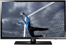 Samsung UA 32FH4003 R 80 cm (32) HD Ready LED Television