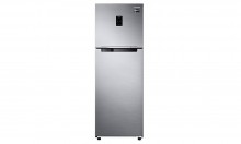 Samsung RT34K3743S8  Frost-free Double-door Refrigerator  321 Ltrs