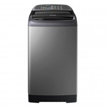 Samsung WA70K4400HA  7 Kg Fully Automatic Top Loading Washing Machine