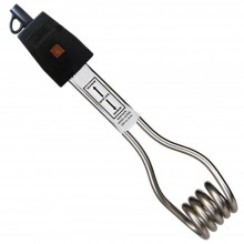 Warmex Immerssion Heater/Rod Isi Mark ( Copper Tube) 1500 Watts