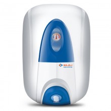 Bajaj Calenta 25L Water Heater
