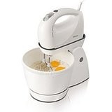 Philips Hand Mixer HR 1565