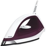Philips Dry Iron GC 158