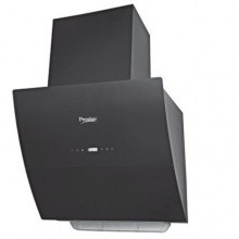 Prestige AKH 600 SL Auto Clean Kitchen Hood 