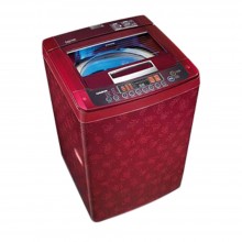  LG T8567TEEL3 7.5 Kg Fully Automatic Top Loading Washing Machine