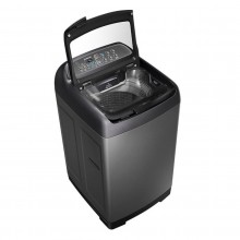 Samsung WA70K4400HA  7 Kg Fully Automatic Top Loading Washing Machine