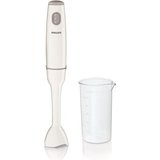 Philips Hand Blender HR 1600