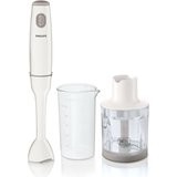 Philips Hand Blender HR 1602