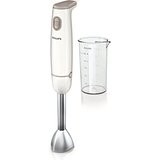 Philips Hand Blender HR 1604