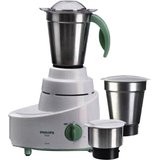 Philips Mixer Grinder HL 1606/03