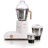 Philips Mixer Grinder HL 1618/02