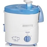 Philips Juicer HL1631/j