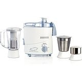 Philips Juicer Mixer Grinder (JMG) HL1632 