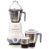 Philips Silent Mixer Grinder HL 1643/04