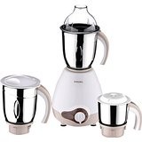 Philips Mixer Grinder HL 1646