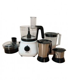 Philips Food Processor HL1661 700Watts