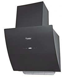 Prestige AKH 750 SL Auto Clean Kitchen Hood 