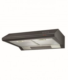 Prestige SKHD 600 PC Chimney
