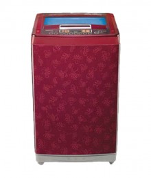 LG 9 Kg T10RRF21V1 Fully Automatic Top Load Washing Machine