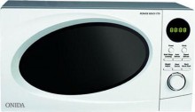 Onida Solo Microwave Oven MO17SJP21W  