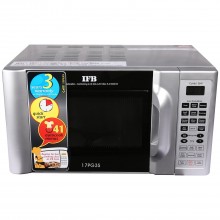 IFB  Grill Microwave Oven 17PG3S 