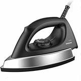 Philips Dry Iron GC 181