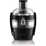 Philips Juicer HR 1832